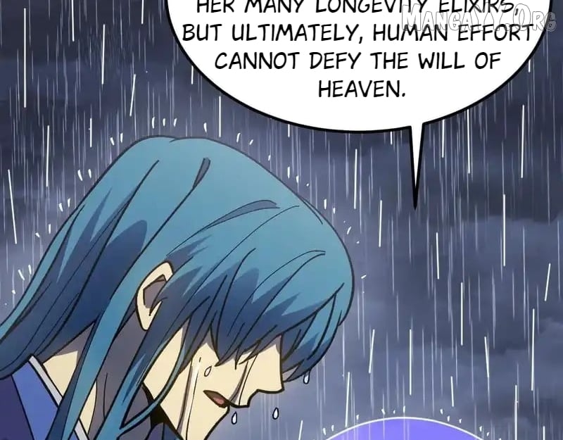 Log into the Future Chapter 275 - page 73